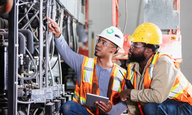 Best Residential Electrician Services  in Oolitic, IN