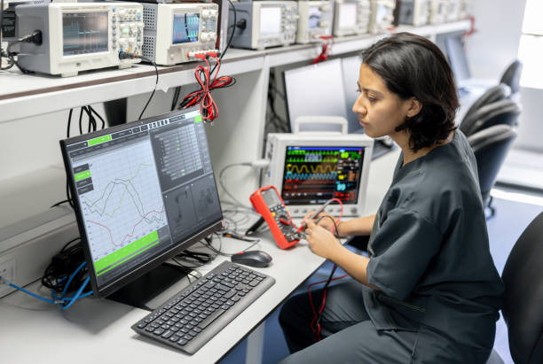 Best Electrical Rewiring Services  in Oolitic, IN